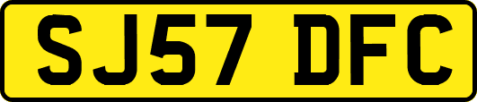 SJ57DFC