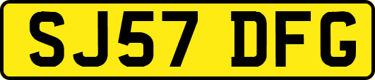 SJ57DFG