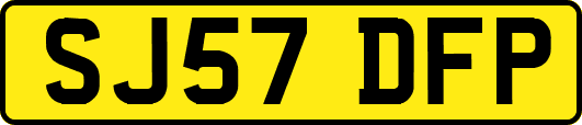 SJ57DFP