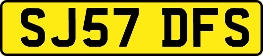 SJ57DFS