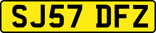 SJ57DFZ