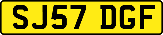 SJ57DGF