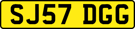 SJ57DGG