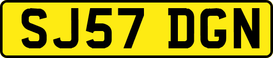 SJ57DGN