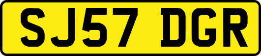 SJ57DGR
