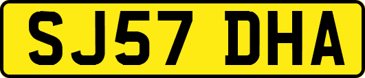 SJ57DHA
