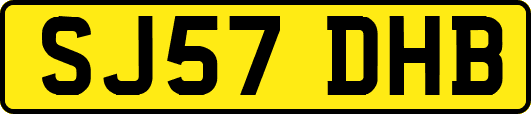 SJ57DHB