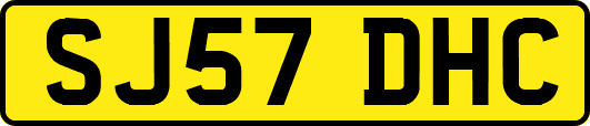 SJ57DHC