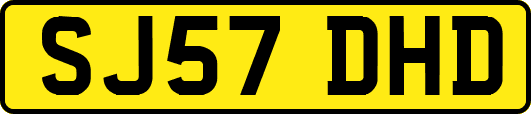 SJ57DHD