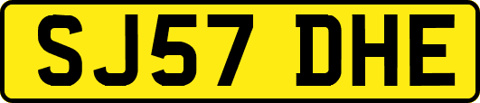 SJ57DHE