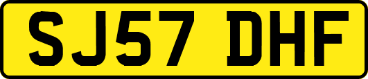 SJ57DHF