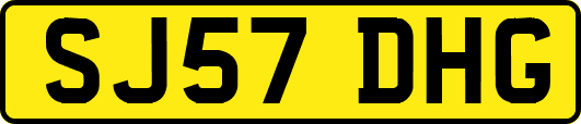 SJ57DHG