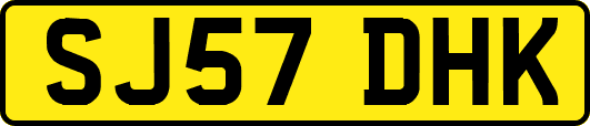 SJ57DHK