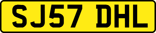 SJ57DHL