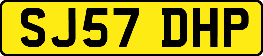 SJ57DHP