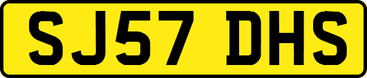 SJ57DHS