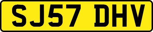 SJ57DHV