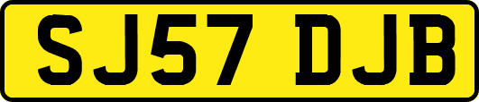 SJ57DJB