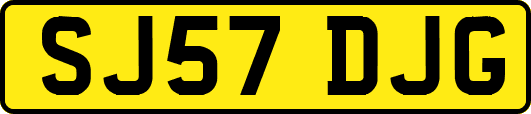 SJ57DJG