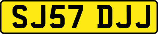 SJ57DJJ