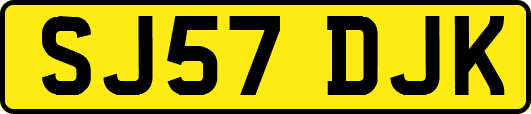 SJ57DJK