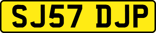 SJ57DJP