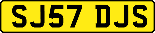 SJ57DJS