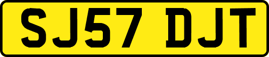 SJ57DJT