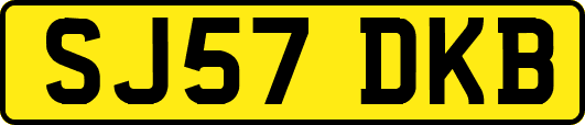SJ57DKB