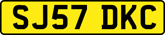 SJ57DKC