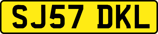SJ57DKL