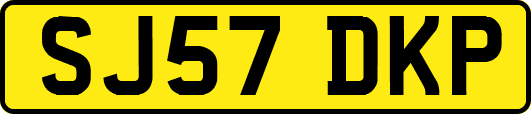 SJ57DKP