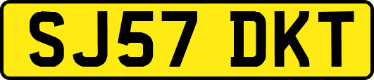 SJ57DKT