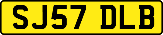SJ57DLB