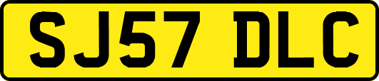 SJ57DLC