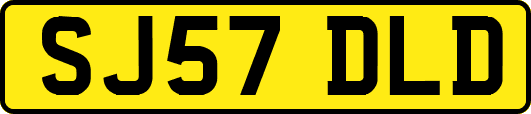 SJ57DLD