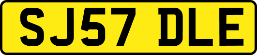 SJ57DLE