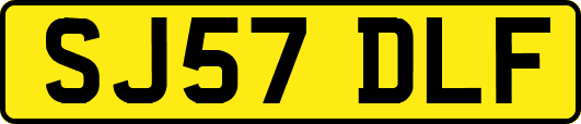 SJ57DLF