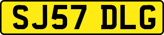 SJ57DLG