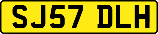 SJ57DLH