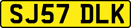 SJ57DLK
