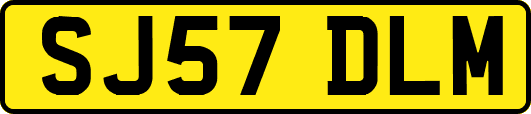 SJ57DLM