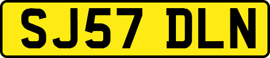 SJ57DLN