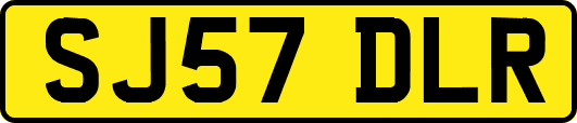 SJ57DLR