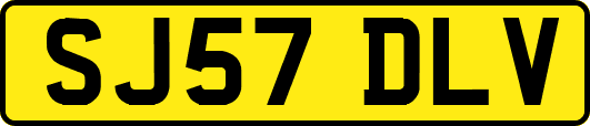 SJ57DLV