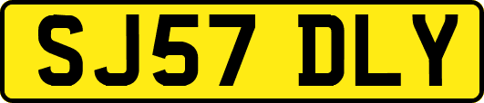 SJ57DLY