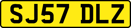 SJ57DLZ