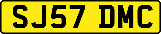 SJ57DMC