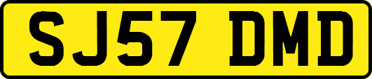 SJ57DMD