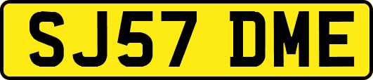 SJ57DME